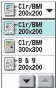 C1r/B&W 200x200 C1r/B&W 200x200 C1r/B&W 300x300 B & W 200x200