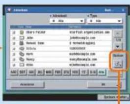 File Edit View Tools Help Share Folder Enter Fish organization.com Able New! Item Slicia Milk Honey Kilie Add: 100% Add: 100% Add: 100% Add: 100% Add: 100% Add: 100% Add: 100% Add: 100% Add: 100% Add: 100% Add: 100% Add: 100% Add: 100% Add: 150% Add: 100% Add: 100% Add: 100% Add: 100% Add: 100% Add: 100% Add: 100% Add: 100% Add: 100% Add: 150% Add: 100% Add: 100% Add: 102.5678349 Add: 100% Add: 100% Add: 102.5678349 Add: 100% Add: 100% Add: 102.5678349 Add: 100% Add: 100% Add: 102.5678349 Add: 100% Add: 100% Add: 100% Add: 150% Add: 150% Add: 150% Add: 150% Add: 150% Add: 150% Add: 150% Add: 150% Add: 150% Add: 150% Add: 150% Add: 150% Add: 150% Add: 150% Add: 150%
