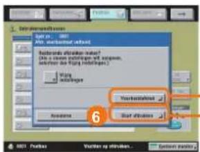 System: 000 Alt. extensorial default Supports sträcker nater? In case dererlöse v2 system, derkser des füge sträckeres... ✓ Use sträckerer Vorüberlöse Anode Start dürden 6