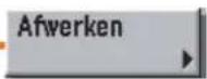 CANON IRC3080 - Kopieer- en Postbushandleiding Hoofdstuk 3 - 1