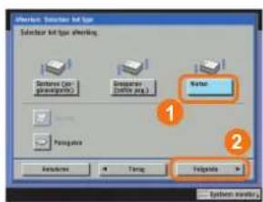 Select key type Select key type offering SetName (On: Geographic) Sequence (Switching) Water Send Sendkey Sendkey Sendkey Sendkey Sendkey