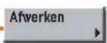 CANON IRC3080 - Kopieer- en Postbushandleiding Hoofdstuk 3 - 5