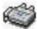 CANON IRC3080 - Informatie over documentpictogrammen - 9