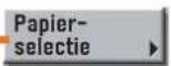 CANON IRC3080 - Kopieer- en Postbushandleiding Hoofdstuk 1 - 1