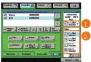File Edit View Insert Help Sina 10000000 JIM 01200000 Win: 01200000 Win: 01200000 Win: 01200000 Win: 01200000 Win: 01200000 Win: 01200000 Win: 01200000 Win: 01200000 Win: 01199999 Win: 01199999 Win: 01199999 Win: 01199999 Win: 01199999 Win: 01199999 Win: 01199999 Win: 01199999 Win: 01199999 Win: -1.8 Win: -2.5 Win: -3.3 Win: -4.2 Win: -5.1 Win: -6.0 Win: -7.8 Win: -8.7 Win: -9.6 Win: -10.5 Win: -11.4 Win: -12.3 Win: -13.2 Win: -14.1 Win: -15.0 Win: -16.8 Win: -17.7 Win: -18.6 Win: -19.5 Win: -20.4 Win: -21.3 Win: -22.2 Win: -23.1 Win: -24.0 Win: -25.8 Win: -26.7 Win: -27.6 Win: -28.5 Win: -29.4 Win: -30.3 Win: -31.2 Win: -32.1 Win: -33.0 Win: -34.8 Win: -35.7 Win: -36.6 Win: -37.5 Win: -38.4 Win: -39.3 Win: -40.2 Win: -41.1 Win: -42.0 Win: -43.8 Win: -44.7 Win: -45.6 Win: -46.5 Win: -47.4 Win: -48.3 Win: -49.2 Win: -50.1 Win: -51.0 Win: -52.8 Win: -53.7 Win: -54.6 Win: -55.5 Win: -56.4 Win: -57.3 Win: -58.2 Win: -59.1 Win: -60.0 Win: -61.8 Win: -62.7 Win: -63.6 Win: -64.5 Win: -65.4 Win: -66.3 Win: -67.2 Win: -68.1 Win: -69.0 Win: -70.8 Win: -71.7 Win: -72.6 Win: -73.5 Win: -74.4 Win: -75.3 Win: -76.2 Win: -77.1 Win: -78.0 Win: -78.8 Win: -79.7 Win: -80.6 Win: -81.5 Win: -82.4 Win: -83.3 Win: -84.2 Win: -85.1 Win: -86.0 Win: -86.8 Win: -87.7 Win: -88.6 Win: -89.5 Win: -90.4 Win: -91.3 Win: -92.2 Win: -93.1 Win: -94.0 Win: -94.8 Win: -95.7 Win: -96.6 Win: -97.5 Win: -98.4 Win: -99.3 Win: -100.2