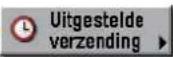 CANON IRC3080 - Verzend- en faxhandleiding Hoofdstuk 5 - 1