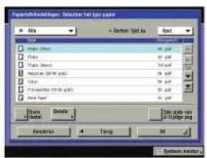 UserForm/Background: Software list top layer File Edit View Insert Help Share (Share) 90 px Paste (Paste) 90 px Paste (Paste) 90 px Recycle (OK) 90 px Color (Color) 90 px Photo (Photo) 90 px New Page (New Page) Down Select Close Page to Print Refresh Temp OK System status