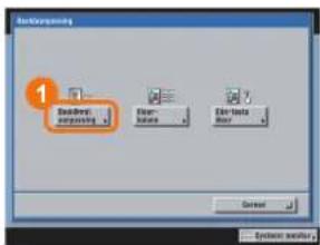 Background 1 Standard Name Item Item Texts Name Server System weather