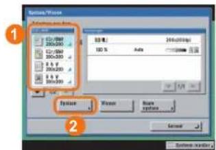 System1.exe Windows 6.0.0000 12:58 200-330 12:58 200-330 12:58 200-330 12:58 200-330 12:58 200-330 12:58 200-330 12:58 200-330 12:58 200-330 选择 取消 Base OK Cancel Help ① ② ③ ④