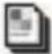 CANON IRC3080 - Informatie over documentpictogrammen - 2