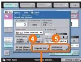 Save As Start System 1 (Import) Save your account. 2 3 4 5 6 7 8 9 10 11 12 13 14 15 16 17 18 19 20 21 22 23 24 25 26 27 28 29 30 31 32 33 34 35 36 37 38 39 40 41 42 43 44 45 46 47 48 49 50 51 52 53 54 55 56 57 58 59 60 61 62 63 64 65 66 67 68 69 70 71 72 73 74 75 76 77 78 79 80 81 82 83 84 85 86 87 88 89 90 91 92 93 94 95 96 97 98 99 100