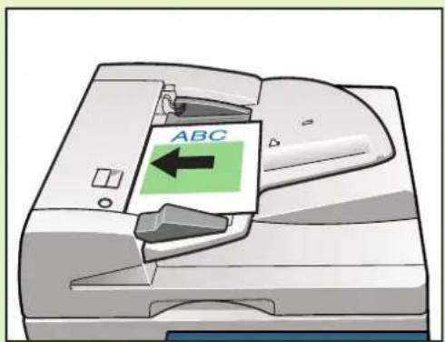 ABC