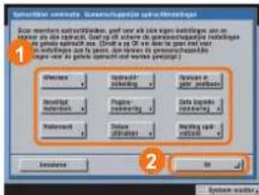 General Estimate: GeneralUpdate software 1 2 3 4 5 6 7 8 9 10 11 12 13 14 15 16 17 18 19 20 21 22 23 24 25 26 27 28 29 30 31 32 33 34 35 36 37 38 39 40 41 42 43 44 45 46 47 48 49 50 51 52 53 54 55 56 57 58 59 60 61 62 63 64 65 66 67 68 69 70 71 72 73 74 75 76 77 78 79 80 81 82 83 84 85 86 87 88 89 90 91 92 93 94 95 96 97 98 99 100