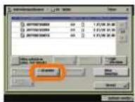 CANON IRC3080 - Wat u met deze machine kunt doen (Scan scherm) - 1