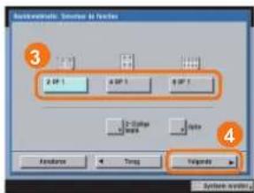 AutoCAD 2 SP-1 3 SP-1 4 SP-1 5 SP-1 6 SP-1 7 - 0.0000000000000000000000000000000000000000000000000000000000000000000000000000000000000000000000000000 Analyze Temp Volgs System version