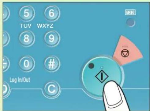 5 6 TUV WXYZ 8 9 0 # Log In/Out C 12:3