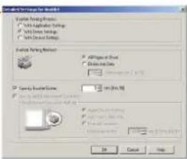 Connect Settings Connect Network: - WebLogic - WebDrive - WebDrive Setup Connect Network: - All regions and - Online Grid Connect Connection: - Web (Web) - Web (Internet) - Web (Internet) - Web (Internet) - Web (Internet) - Web (Internet) - Web (Internet) - Web (Internet) - Web (Internet) - Web (Internet) - Web (Internet) - Web (Internet) - Web (Internet) - Web (Internet) - Web (Internet) - Web (Internet) - Web (Internet) - Web (Internet) - Internet - Internet - Internet - Internet - Internet - Internet - Internet - Internet - Internet - Internet - Internet - Internet - Internet - Internet - Internet - Internet - Internet - Internet - Internet - Internet - Internet - Internet - Internet - Internet - Internet - Internet