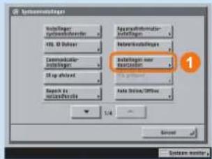 Fontsetterskurs Fontsetterskurs HIS. 80 Dasheder Communicatier Anschaffungen 3D up/direct Report für anschafferten 1/4 Senset System monitor Aguanyfleistminder Anschaffungen Nentwirtschaften Fontsetterskurs Fontsetters kurs Anschaffungen HIS. 80 Dasheder Rode Dritten/Offices 1