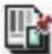 CANON IRC3080 - Informatie over documentpictogrammen - 7