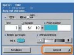 Output: 0000 F:\Program Files\Outlook\atmos 100% Vol 1 x 5/10 = Bench. gehogen 99 % Aerospace Grened