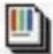 CANON IRC3080 - Informatie over documentpictogrammen - 5