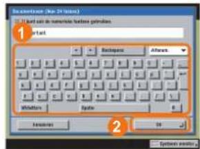 Insert 1 2 System media