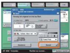 Send-up status Send down Viewing full output on and so Out. Send-up status: 100% Send-down: 100% Send down: 100% Send down: 100% Send down: 100% Send down: 100% Send down: 100% Send down: 100% Send down: 100% Send down: 100% Send down: 100% Send down: 100% Send down: 100% Send down: 100% Send down: 1 Send down: 1 Send down: 1 Send down: 1 Send down: 1 Send down: 1 Send down: 1 Send down: 1 Send down: 1 Send down: 1 Send down: 1 Send down: 1 Send down: 1 Send down: 1 Send down: 1 Send down: 1 Send down: 1 Send down: Send down: Send down: Send down: Send down: Send down: Send down: Send down: Send down: Send down: Send down: Send down: Send down: Send down: Send down: Send down: Send down: Send down: Send down: Send down: Send down: Send down: Send down: Send down: Send down: Send down: Send-up status Send-down status Send-down status Send-down status Send-down status Send-down status Send-down status Send-down status Send-down status Send-down status Send-down status Send-down status Send-down status Send-down status Send-down status Send-down status Send-down status Send-down status Send-down status Send-down status Send-down status Send-down status Send-down status Send-down status Send-down status Send-down status Send-up status Send-down status Send-down status Send-down status Send-down status Send-down status Send-down status Send-down status Send-down status Send-down status Send-down status Send-down status Send-down status Send-down status Send-down status Send-down status Send-down status Send-down status Send-down status Send-down status Send-down status Send-down status Send-down status Send-down status Send-down status Send-down status Send-down status Send-down status Send-down status Send-down status Send-down status Send-down status Send-down status Send-down status Send-down status Send-down status Send-down status Send-down status Send-down status Send-down status Send-down status Send-down status Send-down status Send-down status Send-down status Send-down status Send-down status Send-down status Send-down status Send-down status