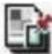 CANON IRC3080 - Informatie over documentpictogrammen - 6