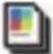 CANON IRC3080 - Informatie over documentpictogrammen - 3