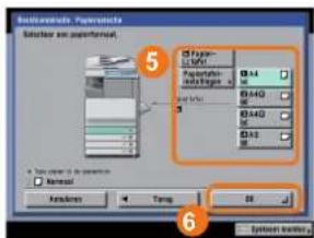 Recoverable Paperboard Switches on superframe. 5 6 7 8 9 10 11 12 13 14 15 16 17 18 19 20 21 22 23 24 25 26 27 28 29 30 31 32 33 34 35 36 37 38 39 40 41 42 43 44 45 46 47 48 49 50 51 52 53 54 55 56 57 58 59 60 61 62 63 64 65 66 67 68 69 70 71 72 73 74 75 76 77 78 79 80 81 82 83 84 85 86 87 88 89 90 91 92 93 94 95 96 97 98 99 100