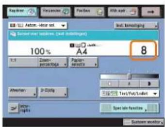 Kapillon Varizier Position MAB spltr Sensed view lockiness (not immatigen) 100% A4 8 Text/Fot/Unfold Afternoon 2-Date Specialise functions System monitor