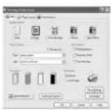 EPSON Stylus DX6000 - Informatiebronnen - 4
