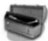 EPSON Stylus DX6000 - Afdrukken vanaf een digitale camera - 1