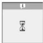 EPSON Stylus DX6000 - Opmerking: - 2