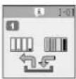 EPSON Stylus DX6000 - Instellen/Hulpprogramma's - 16