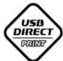 EPSON Stylus DX6000 - EXCEED YOUR VISION - 3