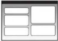 EPSON Stylus DX6000 - Informatiebronnen - 1