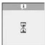 EPSON Stylus DX6000 - Let op: - 4