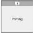 EPSON Stylus DX6000 - Instellen/Hulpprogramma's - 4
