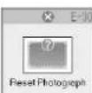 EPSON Stylus DX6000 - Informatie op het bedieningspaneel - 15