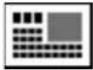 EPSON Stylus DX6000 - Kopieerkwaliteit selecteren - 2