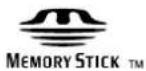 EPSON Stylus DX6000 - EXCEED YOUR VISION - 6
