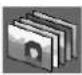 EPSON Stylus DX6000 - Informatie op het bedieningspaneel - 62