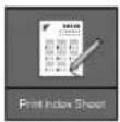 EPSON Stylus DX6000 - Informatie op het bedieningspaneel - 64