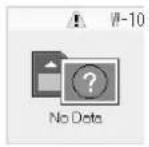 EPSON Stylus DX6000 - Foutmeldingen - 25