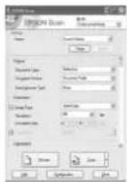 EPSON Stylus DX6000 - Informatiebronnen - 5