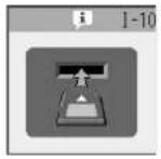 EPSON Stylus DX6000 - Foutmeldingen - 33