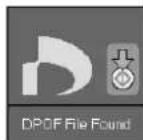 EPSON Stylus DX6000 - Alle foto's of DPOF-foto's afdrukken - 4