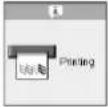 EPSON Stylus DX6000 - Instellen/Hulpprogramma's - 3