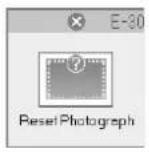 EPSON Stylus DX6000 - Foutmeldingen - 15